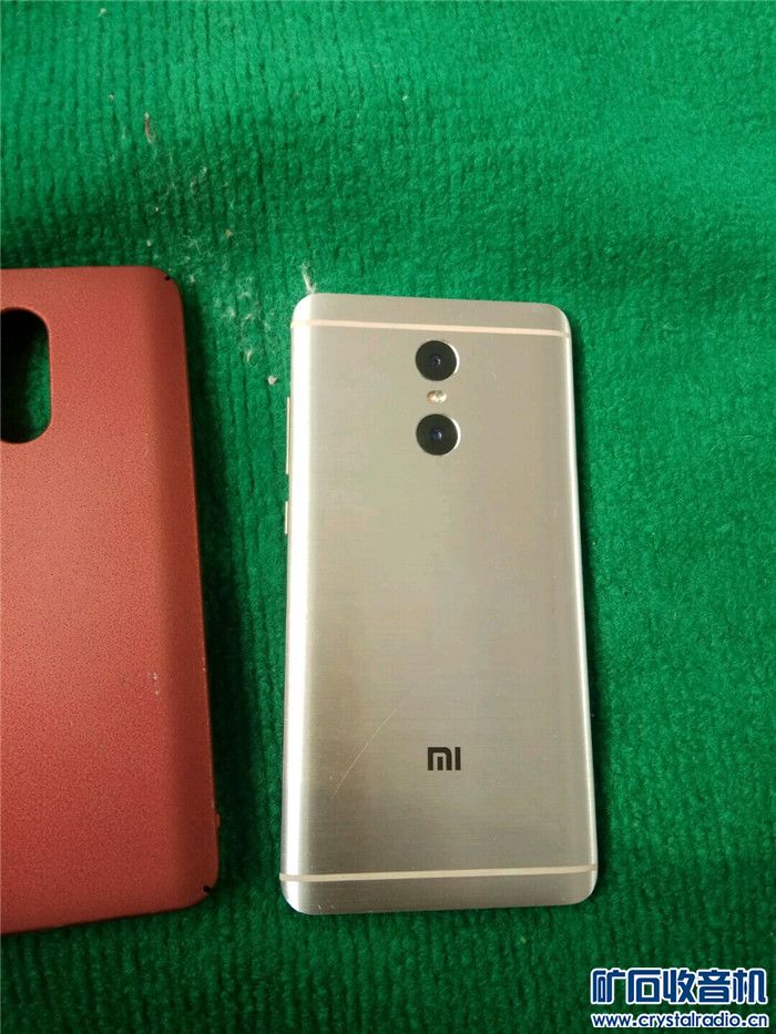 红米 pro高配尸体 oppo r7splus尸体