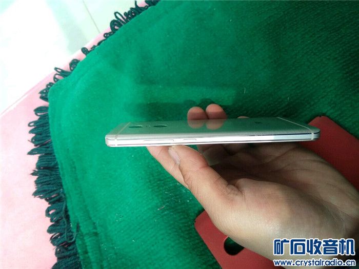 红米 pro高配尸体 oppo r7splus尸体