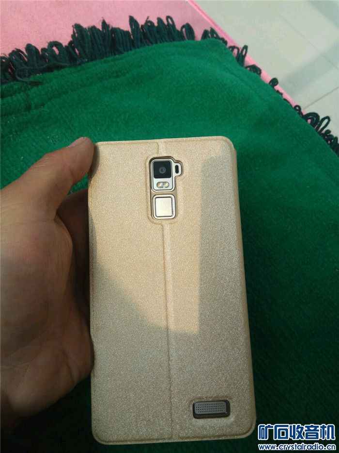 红米 pro高配尸体 oppo r7splus尸体