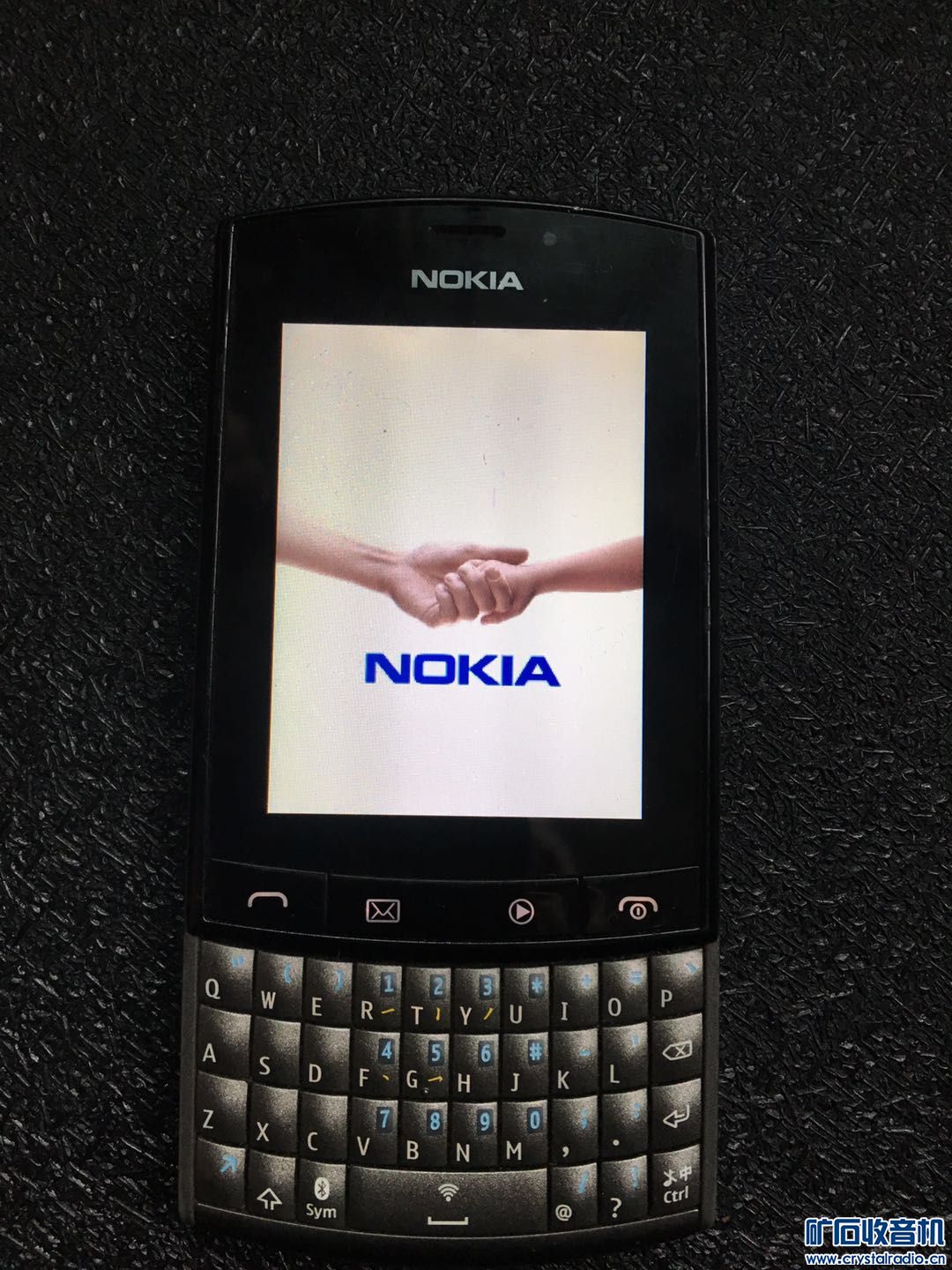 NOKIA手机 HTC手机 VR眼镜 车载功放 高档三脚架包装