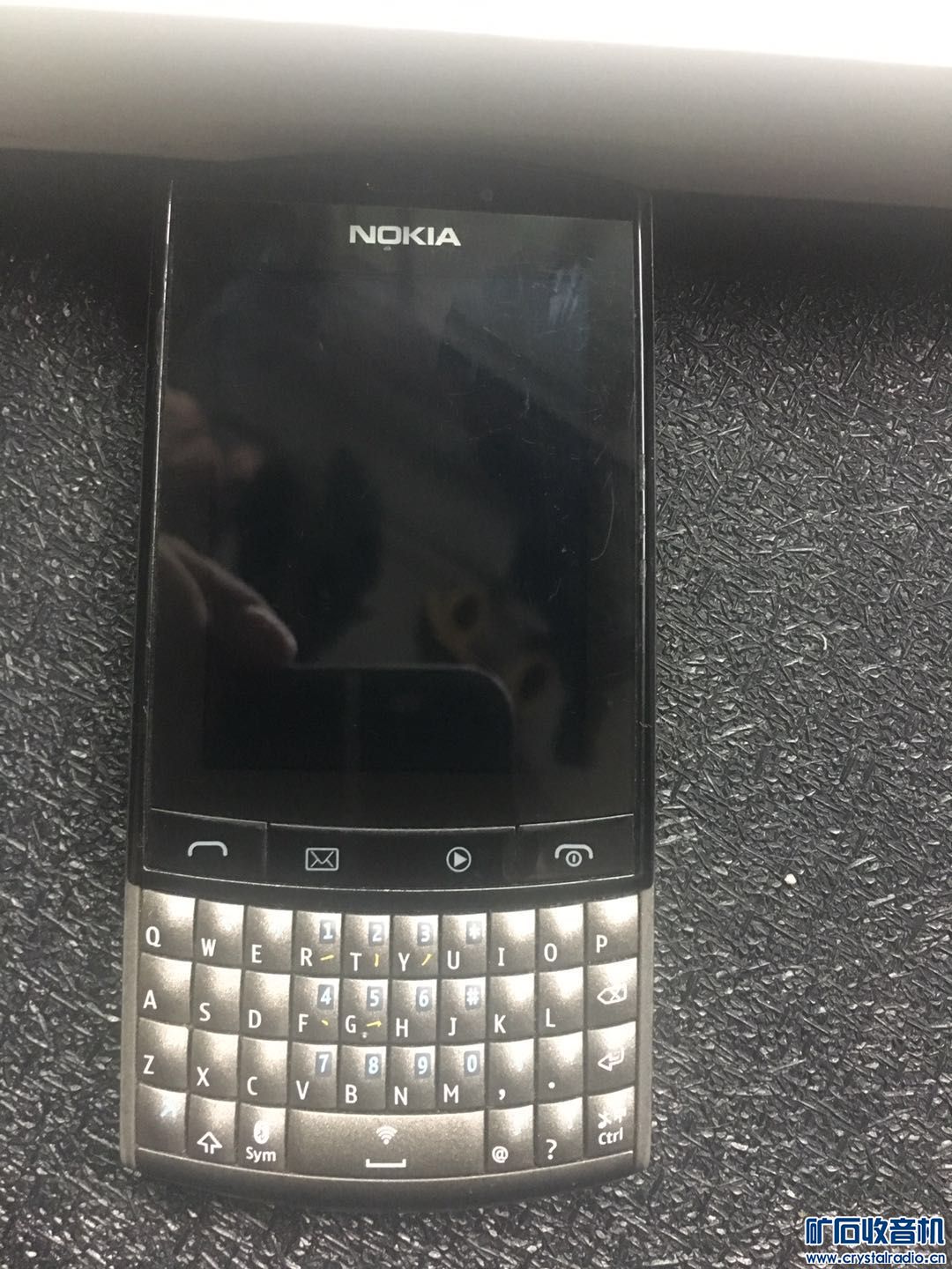 NOKIA手机 HTC手机 VR眼镜 车载功放 高档三脚架包装