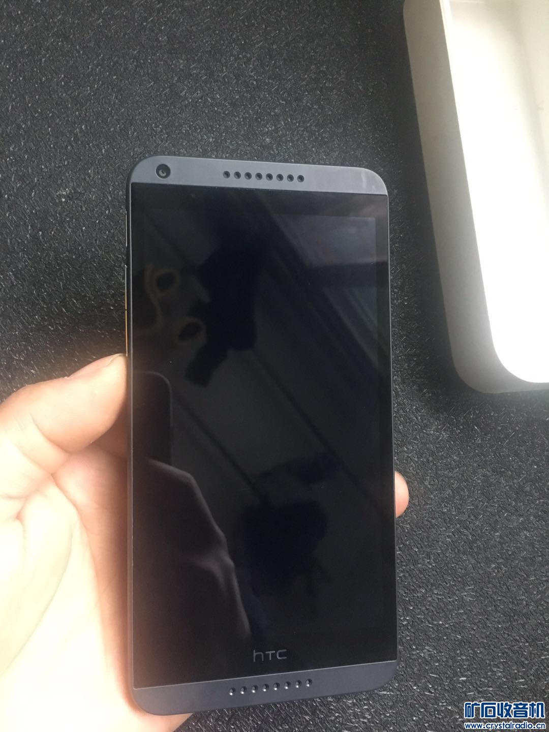 NOKIA手机 HTC手机 VR眼镜 车载功放 高档三脚架包装