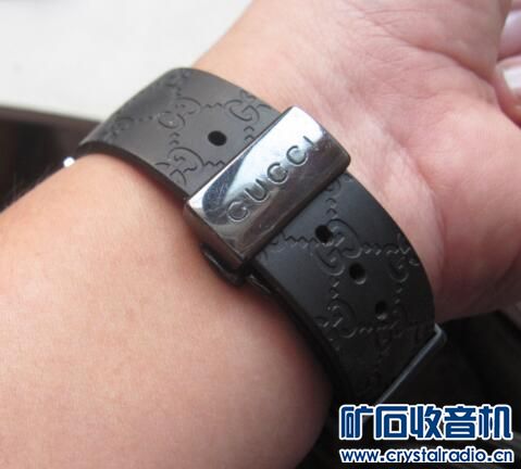 索尼sony Xperia XZs g8232,GUCCI古奇手表,微