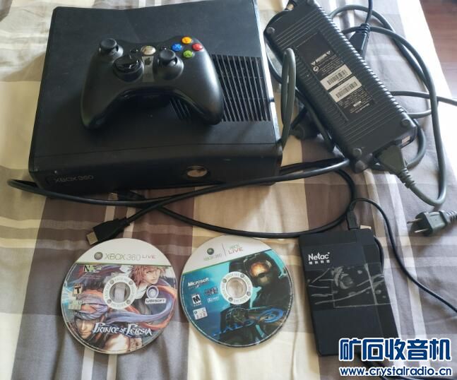 索尼sony Xperia XZs g8232,GUCCI古奇手表,微