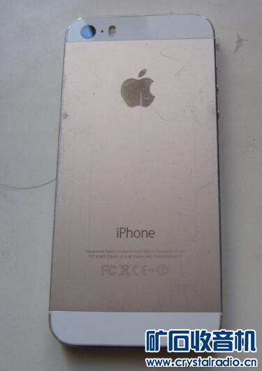 索尼sony Xperia XZs g8232,GUCCI古奇手表,微