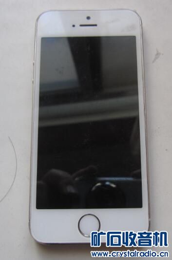 索尼sony Xperia XZs g8232,GUCCI古奇手表,微