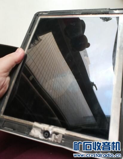 索尼sony Xperia XZs g8232,GUCCI古奇手表,微