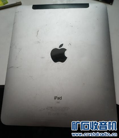 索尼sony Xperia XZs g8232,GUCCI古奇手表,微