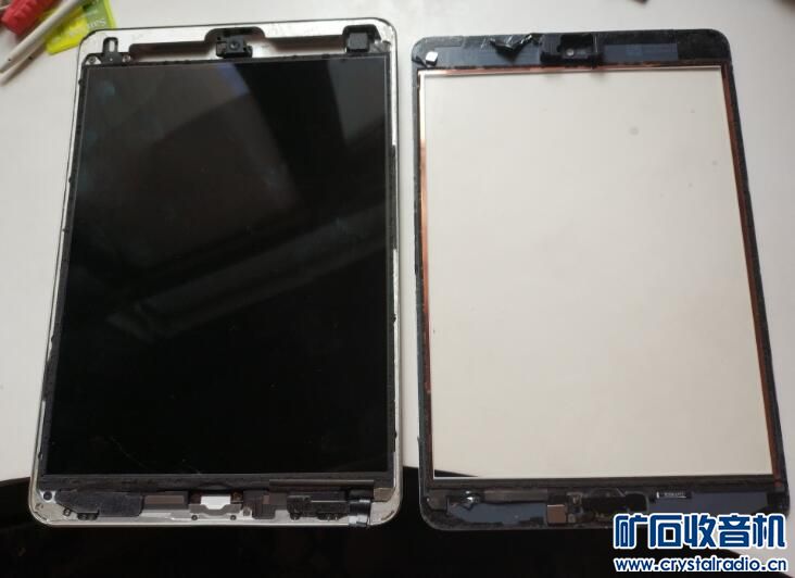 索尼sony Xperia XZs g8232,GUCCI古奇手表,微