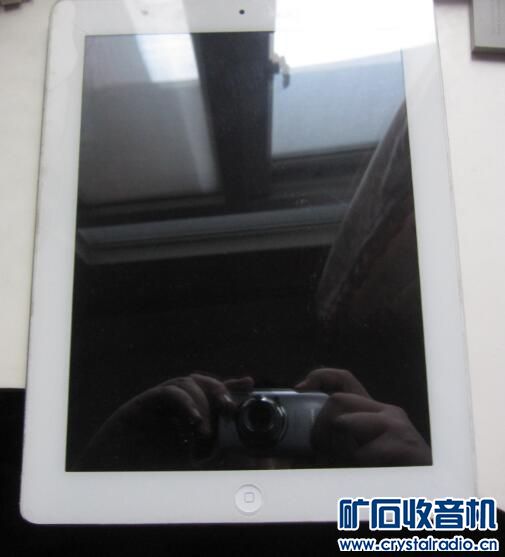 索尼sony Xperia XZs g8232,GUCCI古奇手表,微