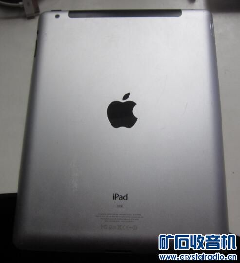 索尼sony Xperia XZs g8232,GUCCI古奇手表,微