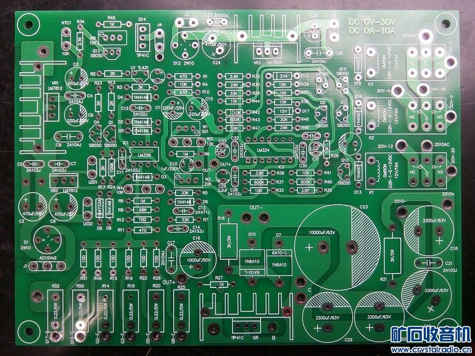 PCB.jpg