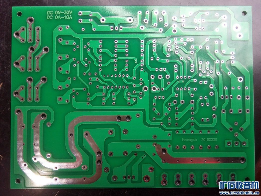 PCB.jpg