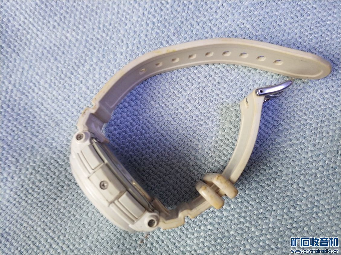 高级古董小采访机 摩托罗拉无线监控头 唱戏机