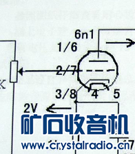 6n1.png