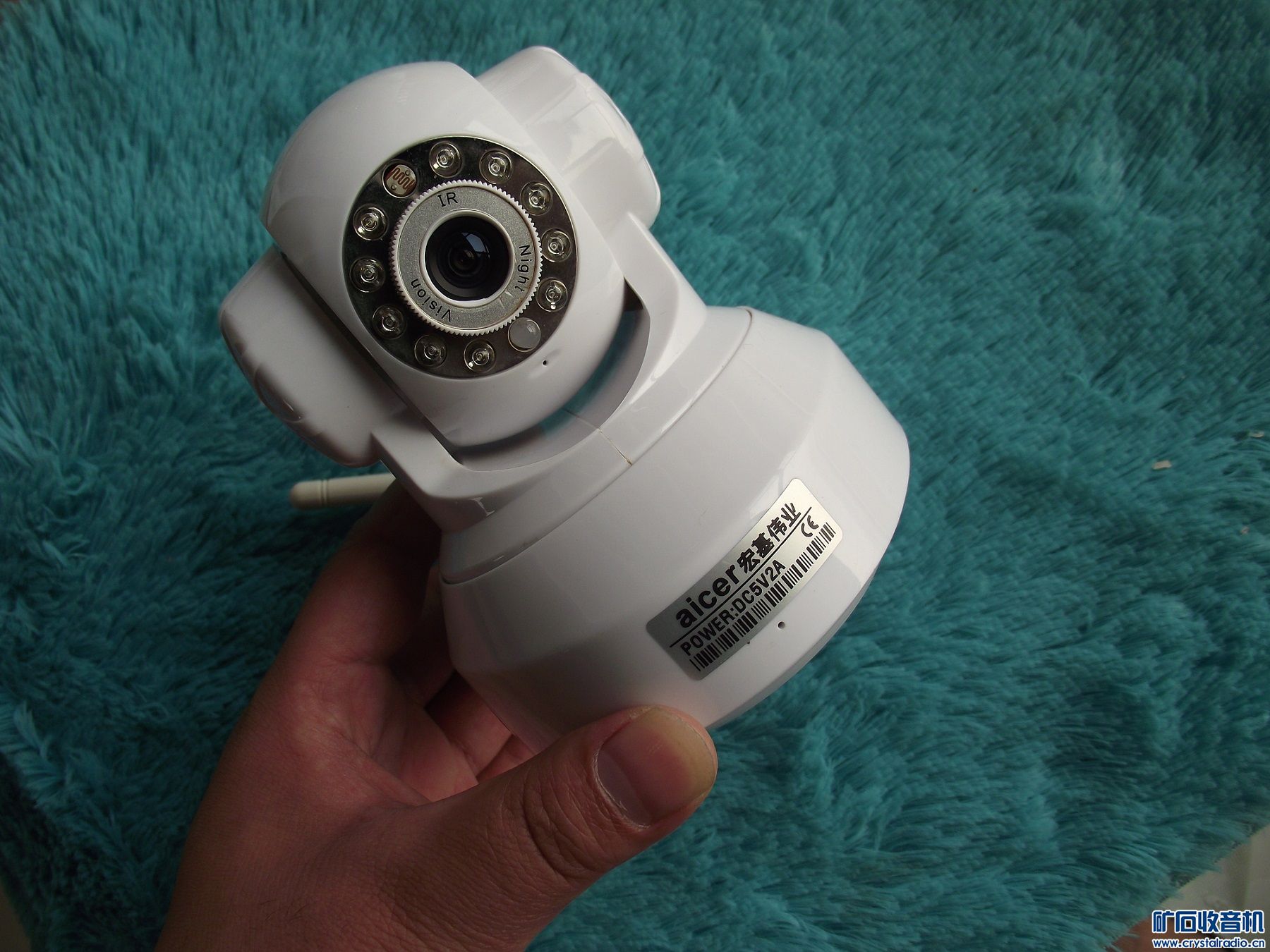 15 小长焦相机 casio电子词典 博朗体温计 4g随