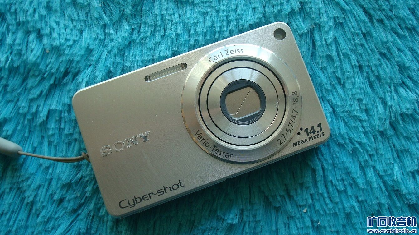 8 sony防水相机 博朗剃须刀 学习机 小电视 随身