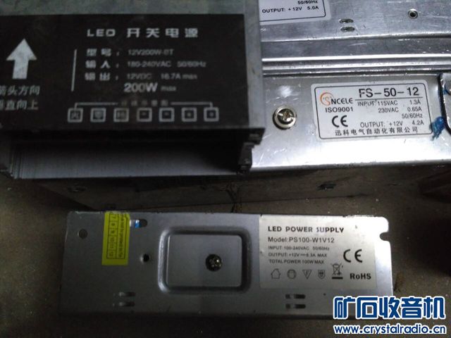 200830ew7ywvliblm675b6.jpg