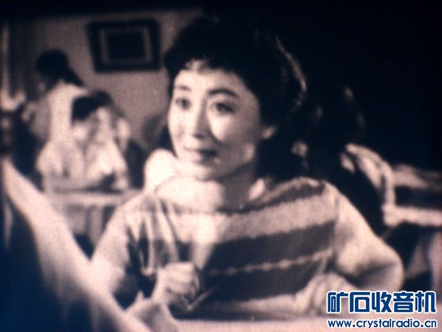 怀念那时候看的电影,说说你们喜欢的老电影和