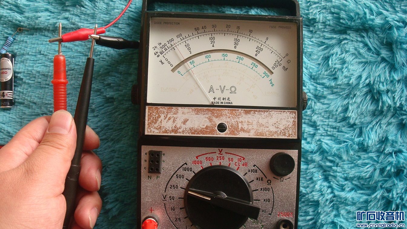 12 47万用表 sony相机 D525小主板 贝尔金逆变