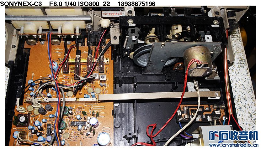 JVC摄像机DV金立蓝牙音箱两个50不由 古董卡