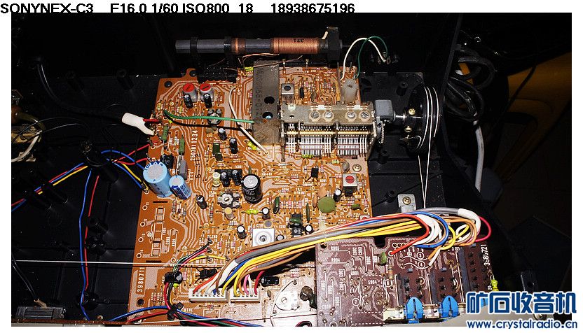 JVC摄像机DV金立蓝牙音箱两个50不由 古董卡