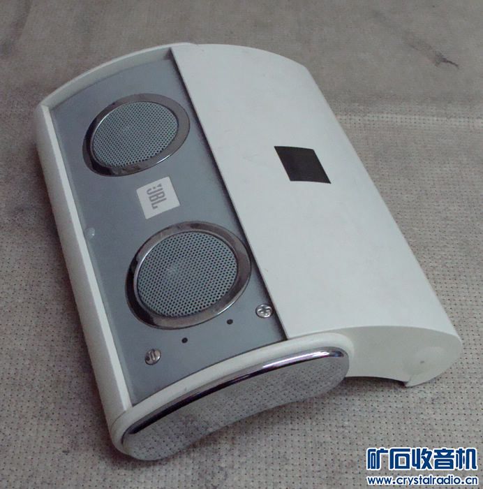 出SONY耳机,无线路由器,平板电脑,蓝牙音箱,名