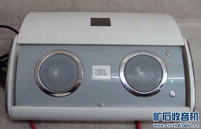 出SONY耳机,无线路由器,平板电脑,蓝牙音箱,名