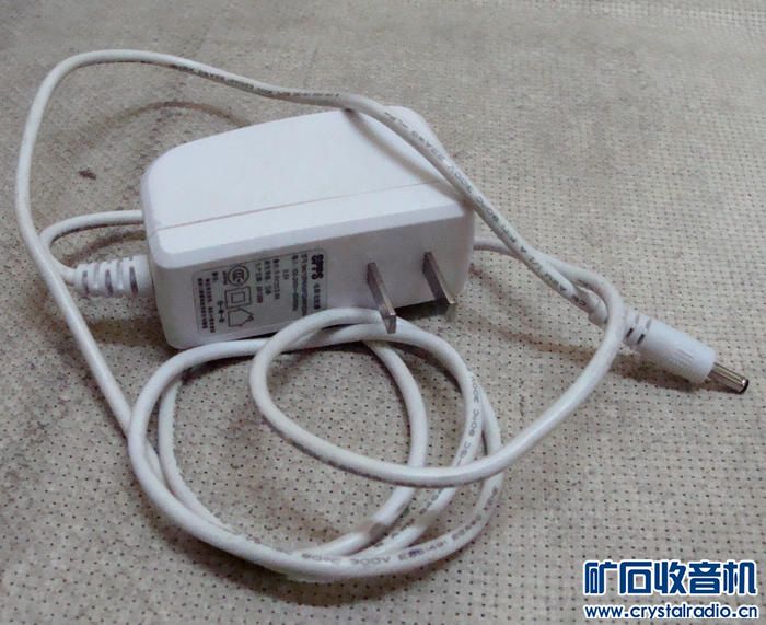 出SONY耳机,无线路由器,平板电脑,蓝牙音箱,名