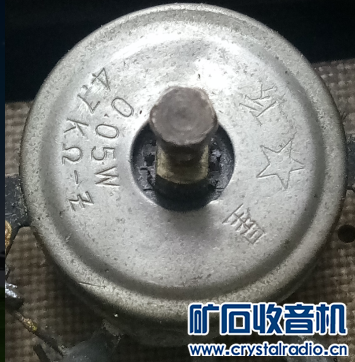 205ϻϵ