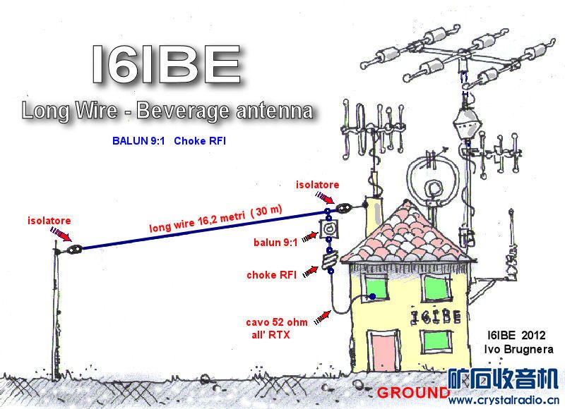 i6ibe-1.jpg