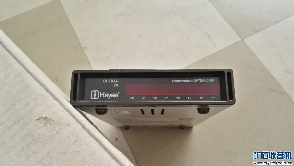 è(20180306)-03.jpg