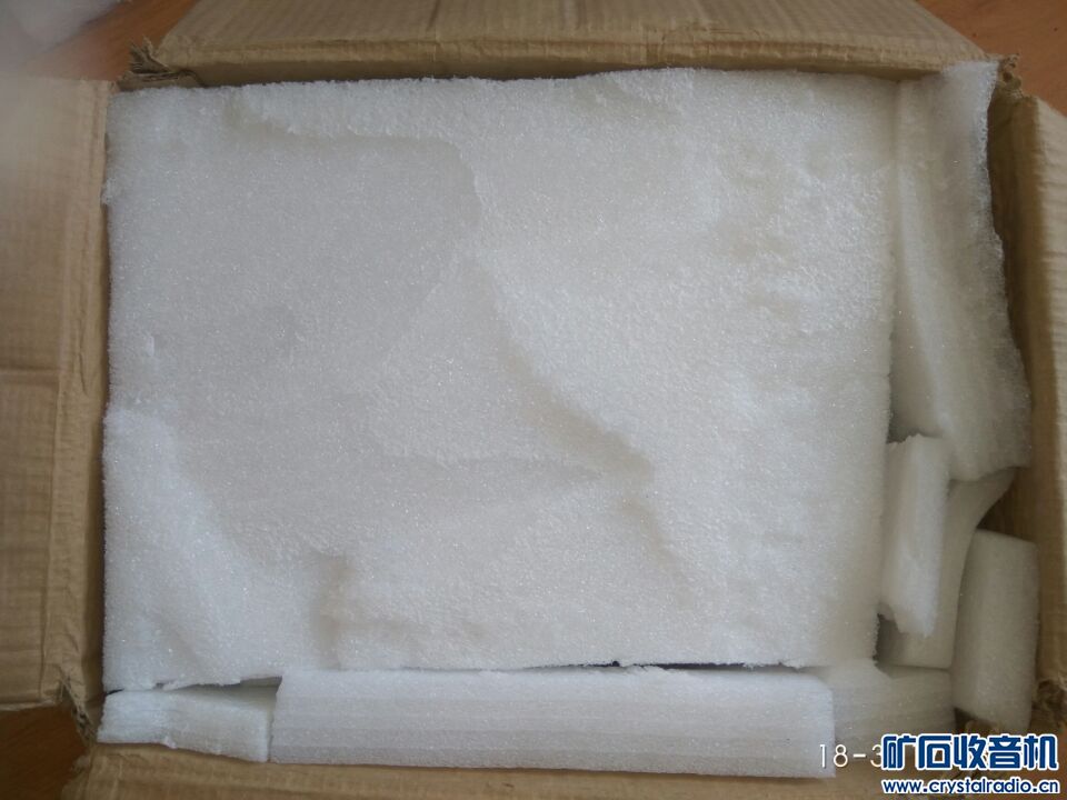 中兴视频会议系统 电脑 套装等