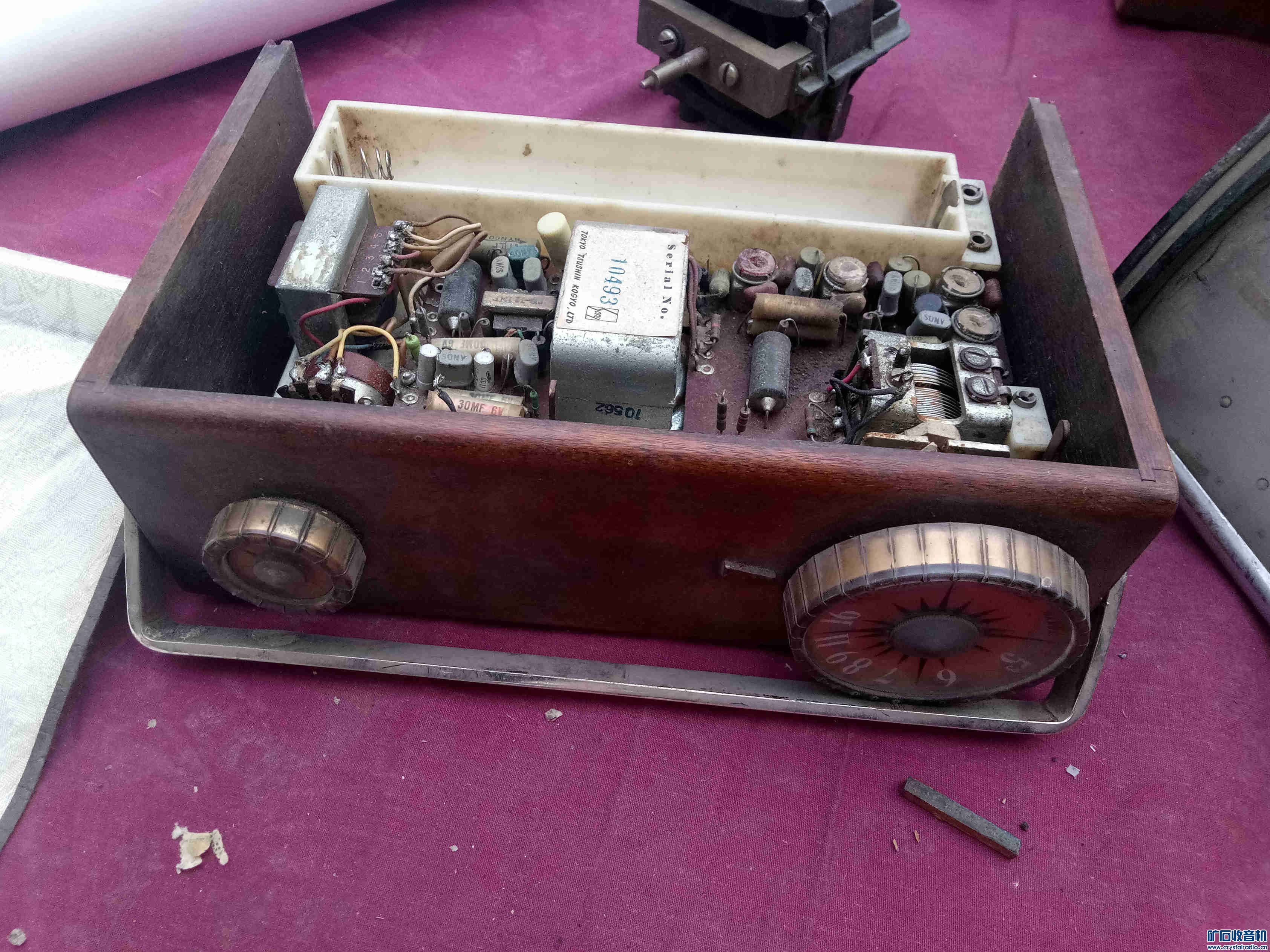 sony2.jpg