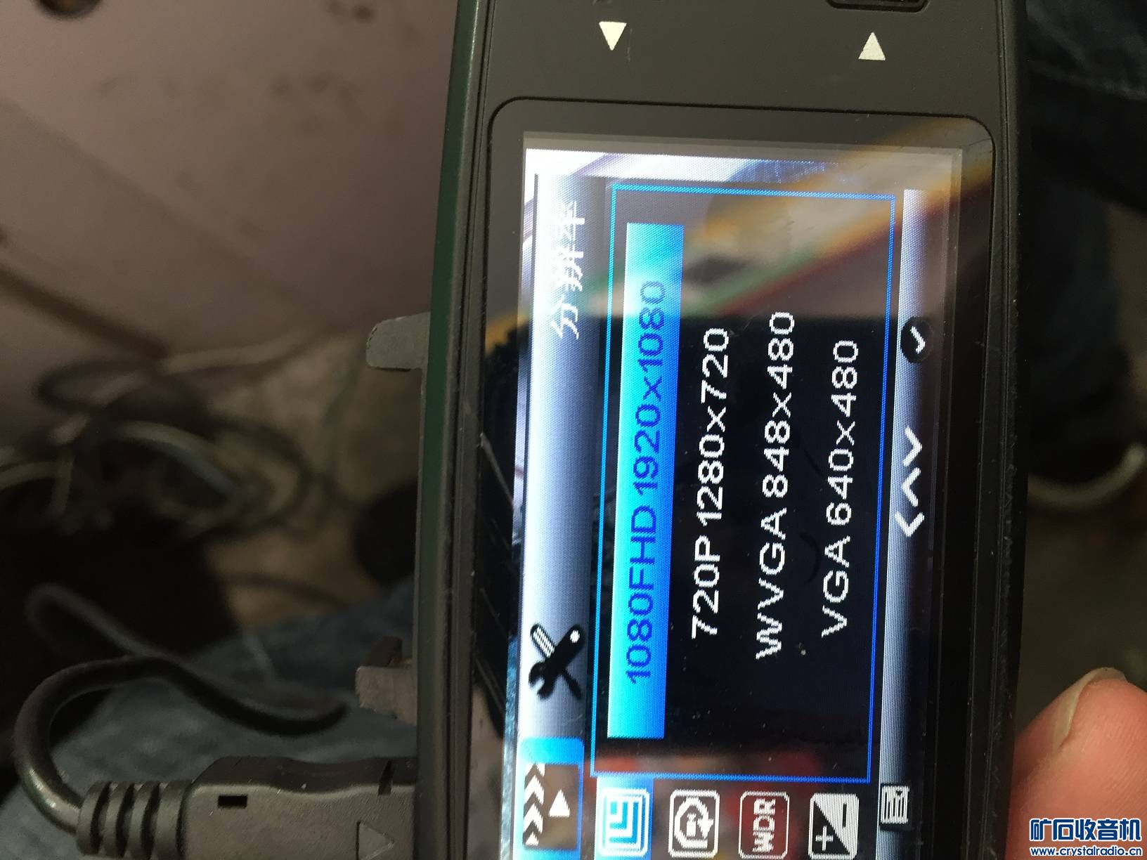 155710zvfx60nvcvpovnmn.jpg