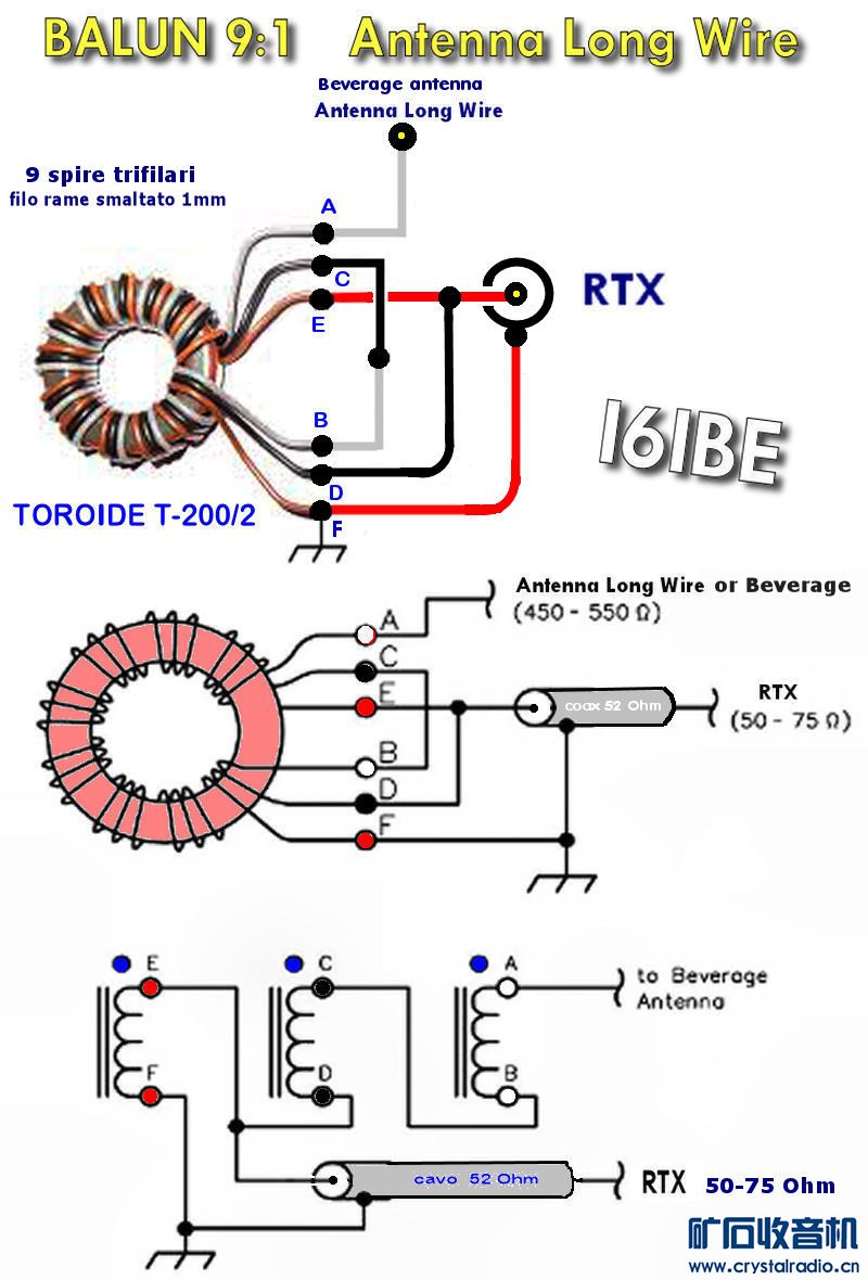 i6ibe-2_balun.jpg