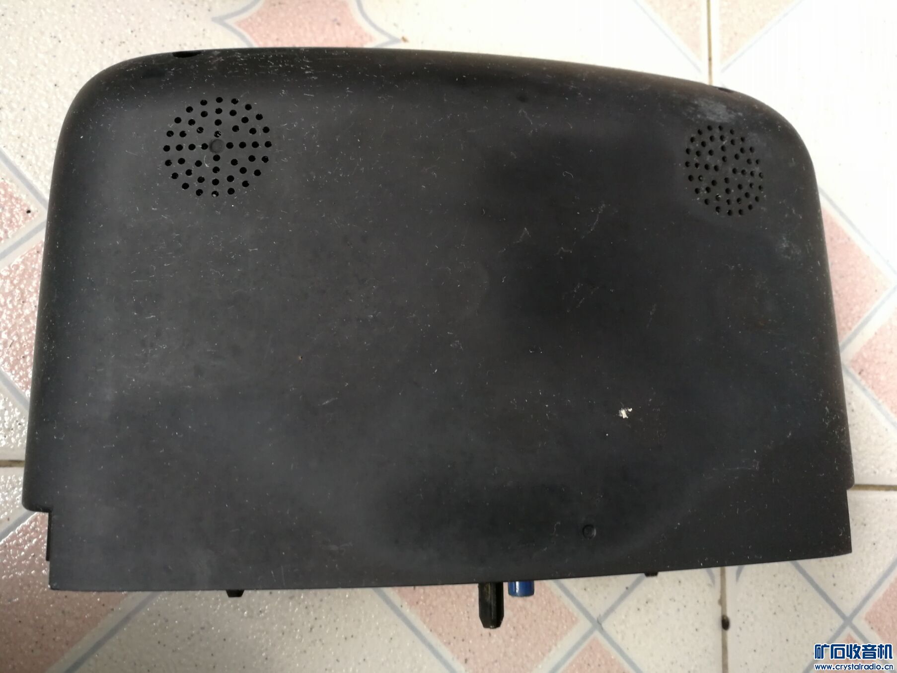 大屏车载DVD 导航,无线POS机,HIFI数码碟盒,显