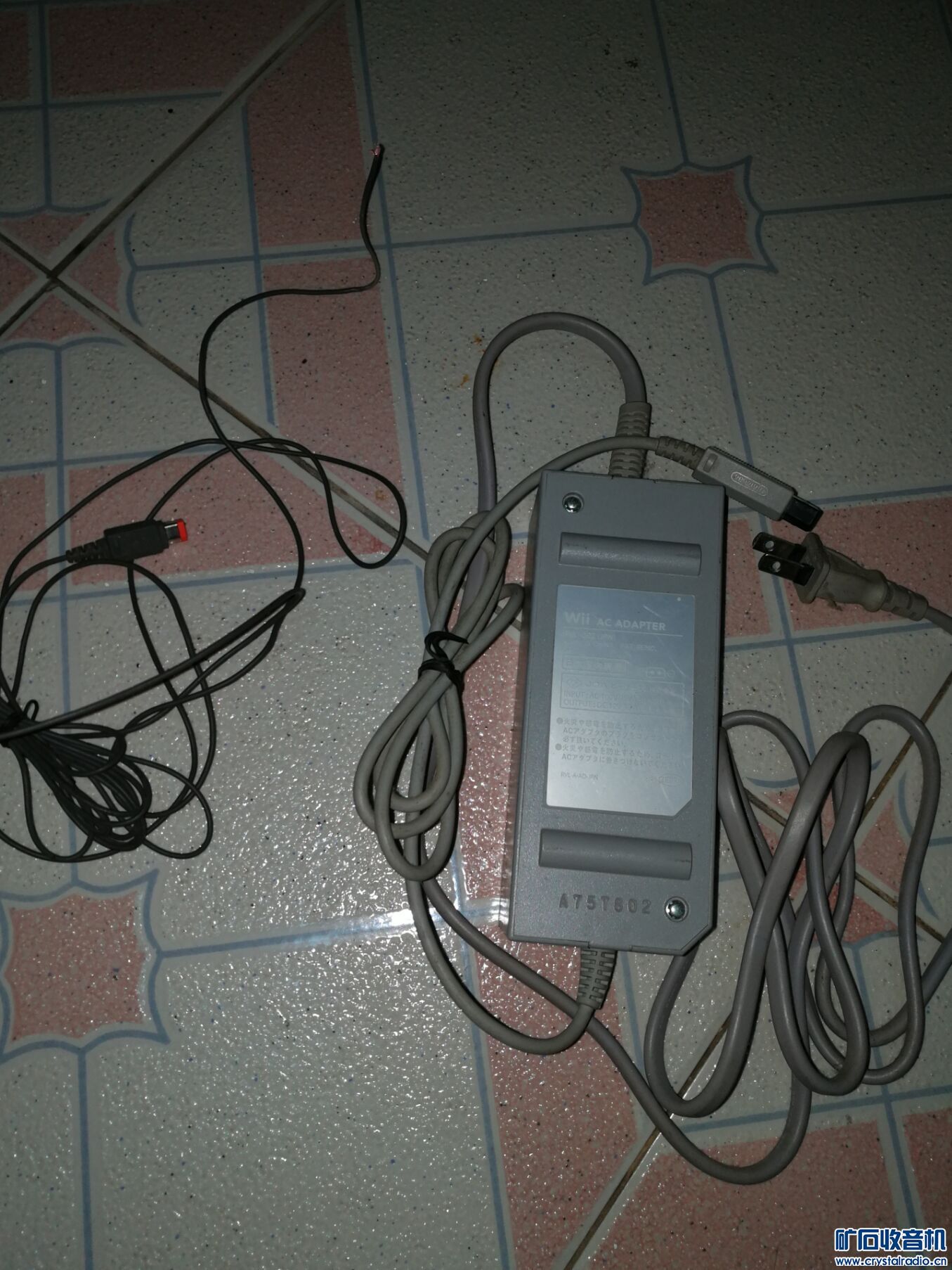 大屏车载DVD 导航,无线POS机,HIFI数码碟盒,显