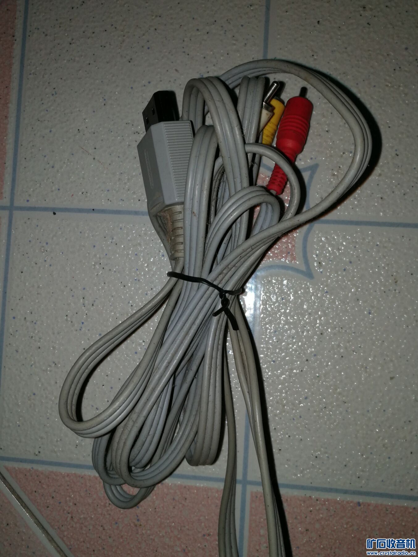 大屏车载DVD 导航,无线POS机,HIFI数码碟盒,显