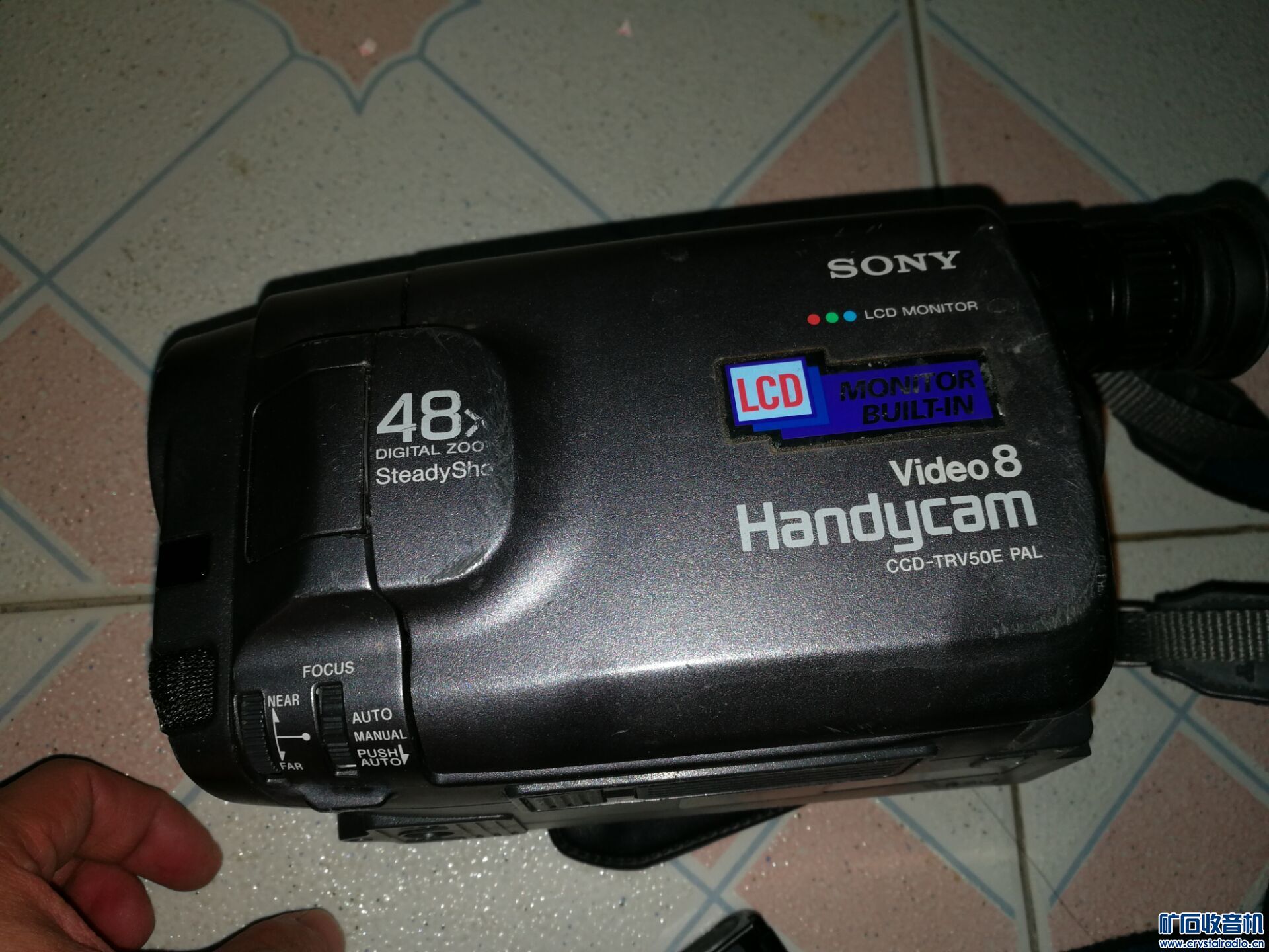 大屏车载DVD 导航,无线POS机,HIFI数码碟盒,显