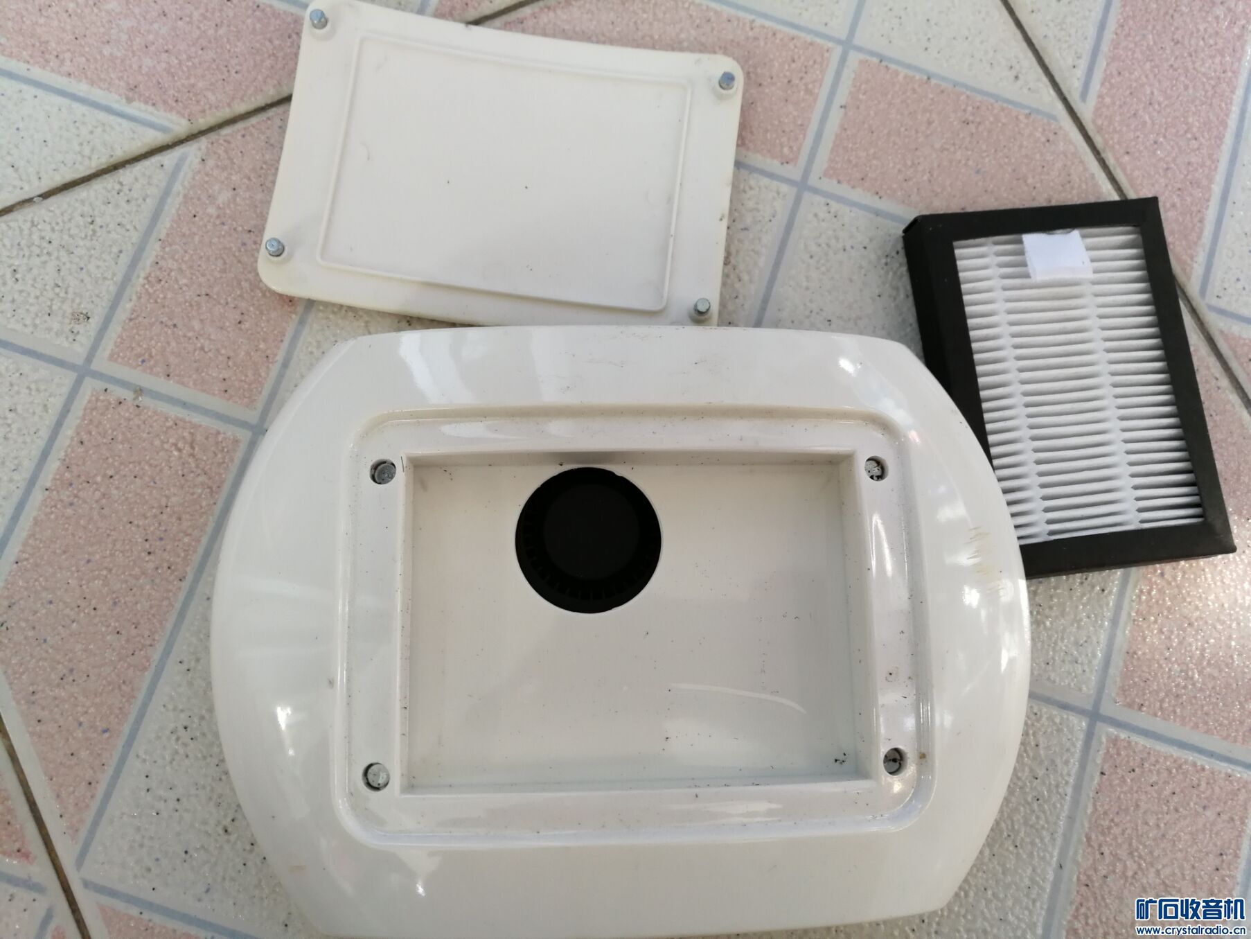 大屏车载DVD 导航,无线POS机,HIFI数码碟盒,显