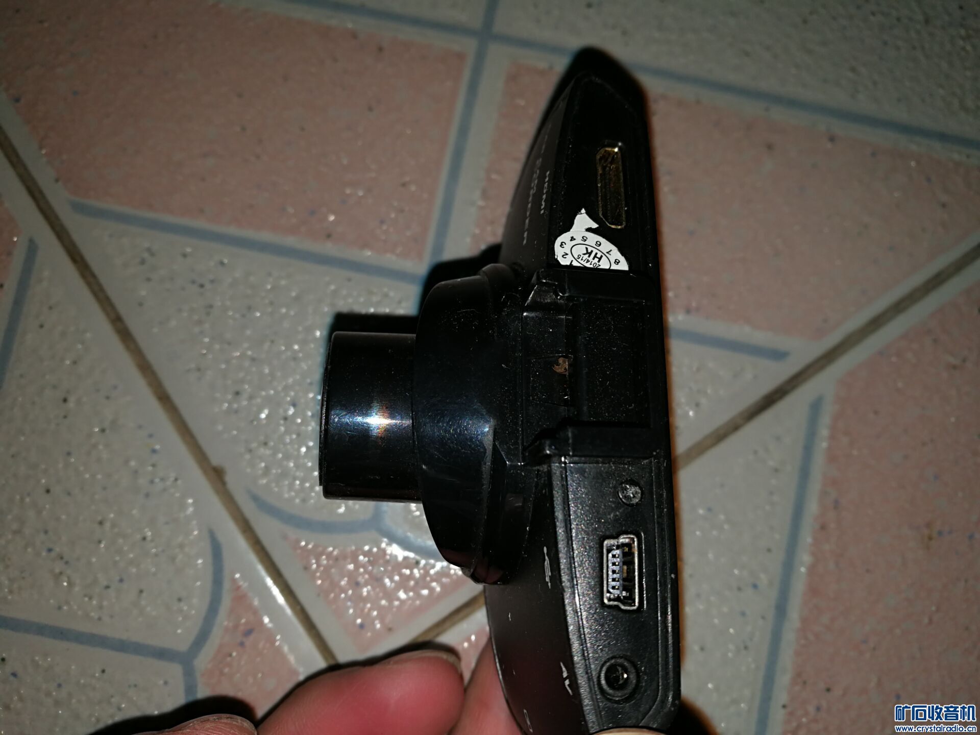 大屏车载DVD 导航,无线POS机,HIFI数码碟盒,显