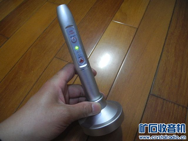 DSCN2084.JPG