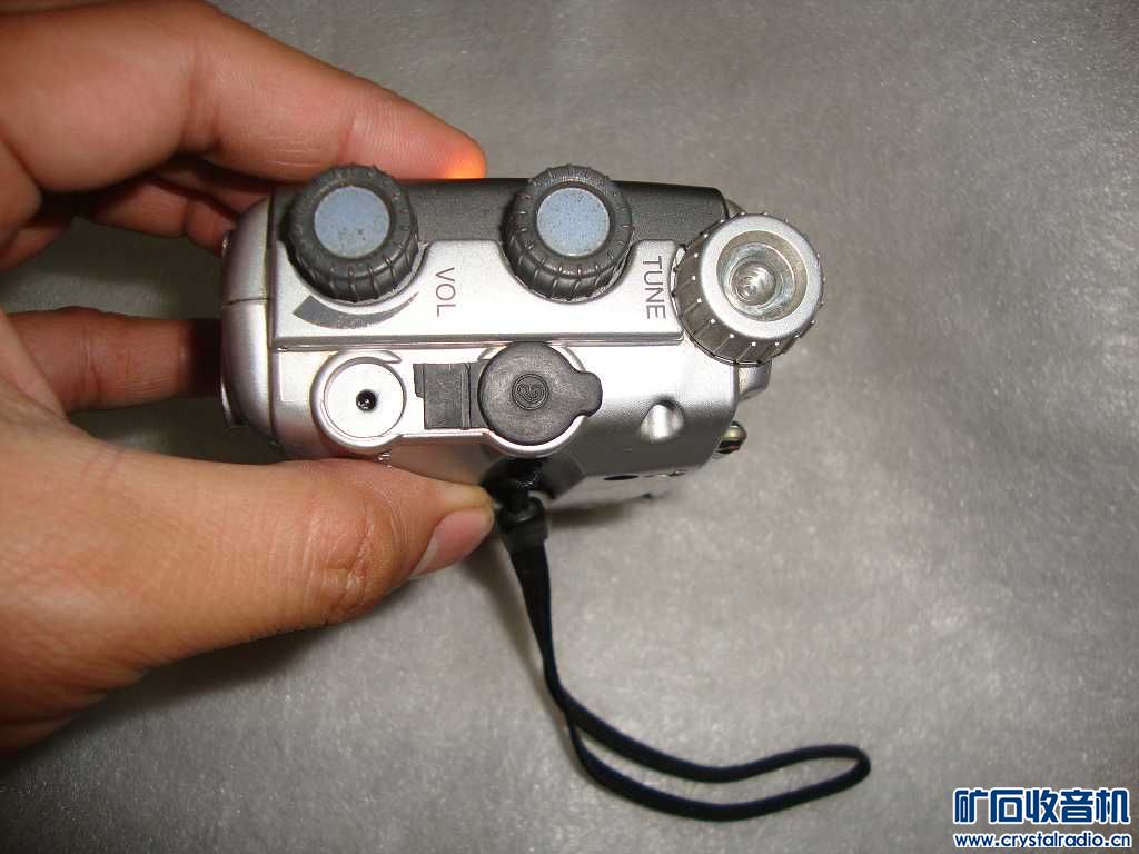 亚马逊电子书 佳明导航仪 卡西欧专业英汉词典