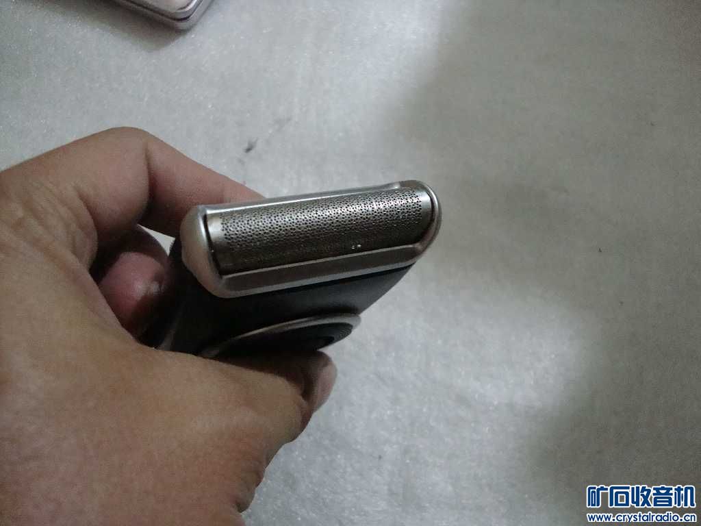 亚马逊电子书 佳明导航仪 卡西欧专业英汉词典