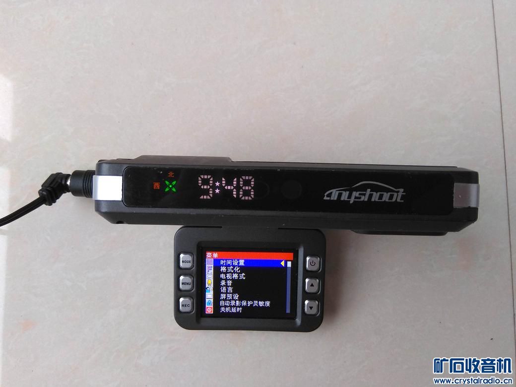 不错的OPPO音乐手机,高级行车记录仪,佳能10