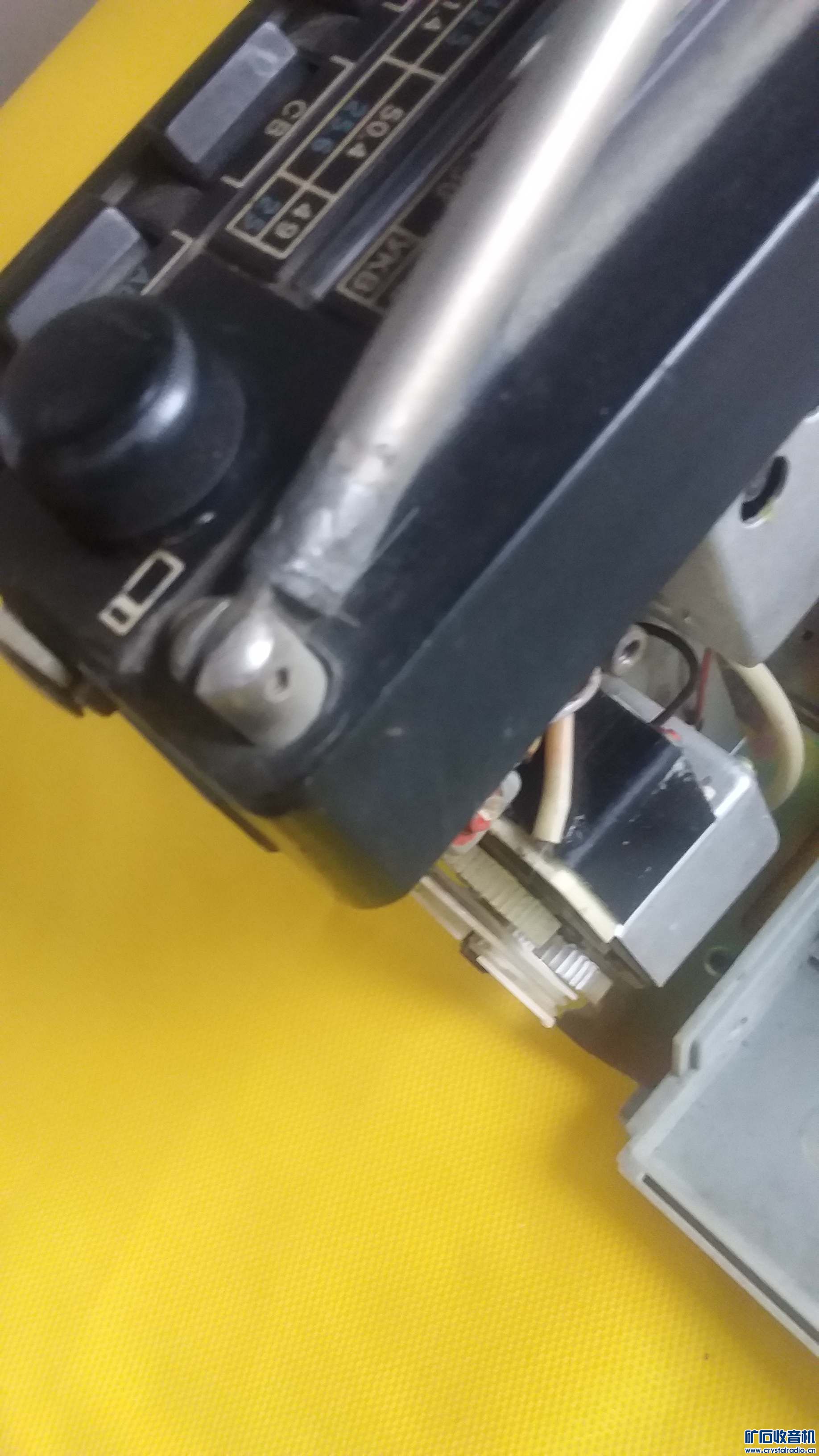 20180311_162519.jpg