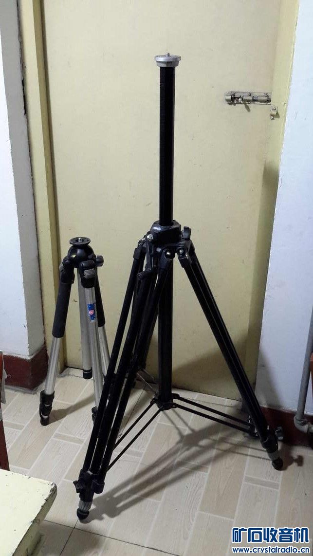 073522bb3yd33rzbptybqc.jpg
