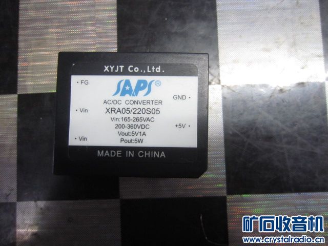 寄5斤快递哪个快递便宜 092208y59ajl669s9jzlr7.jpg