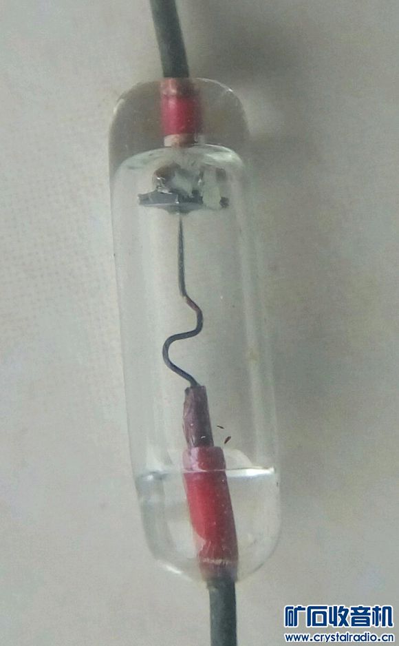 ֶ